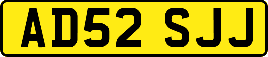 AD52SJJ