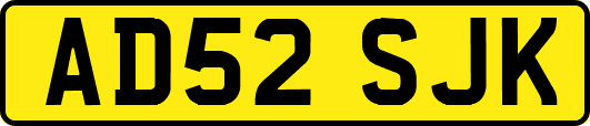 AD52SJK