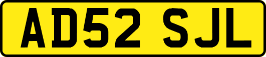 AD52SJL