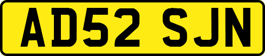 AD52SJN