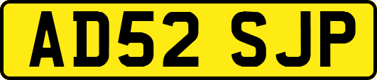 AD52SJP