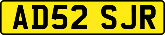 AD52SJR