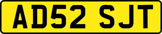 AD52SJT