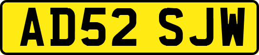 AD52SJW