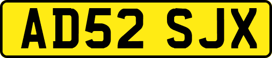 AD52SJX