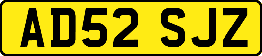 AD52SJZ