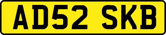 AD52SKB