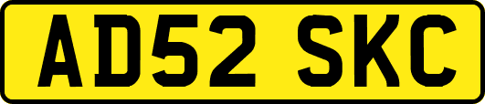 AD52SKC