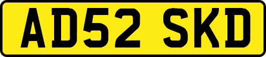 AD52SKD