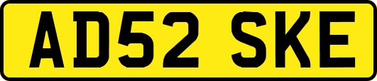 AD52SKE