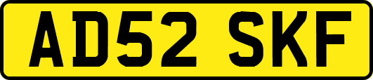 AD52SKF