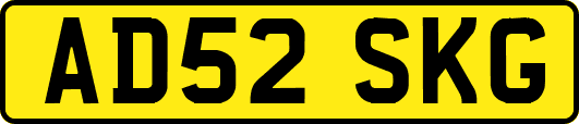 AD52SKG