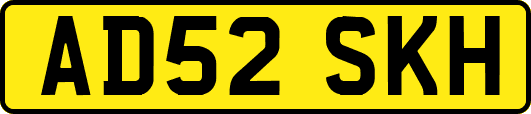 AD52SKH