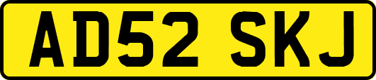 AD52SKJ