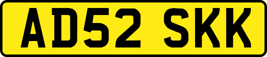AD52SKK