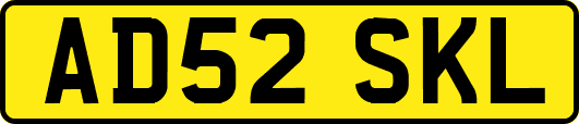AD52SKL
