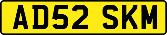 AD52SKM