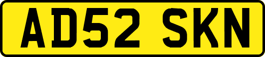 AD52SKN