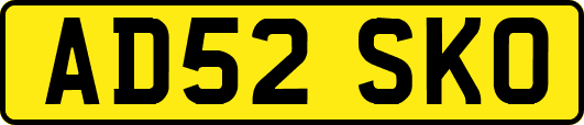 AD52SKO
