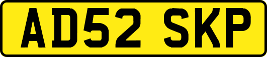 AD52SKP