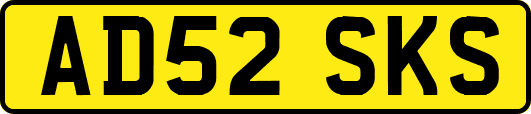 AD52SKS