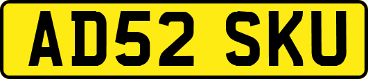 AD52SKU