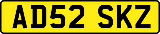 AD52SKZ