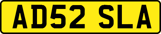 AD52SLA
