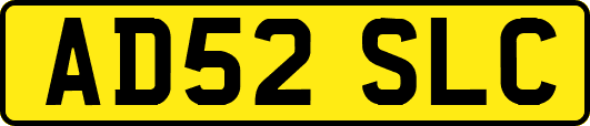 AD52SLC