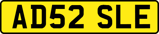 AD52SLE