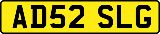 AD52SLG