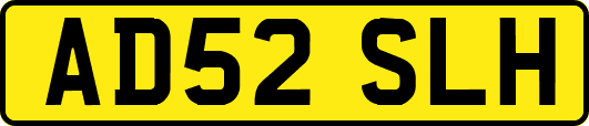 AD52SLH