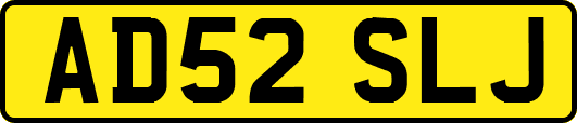 AD52SLJ