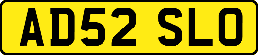 AD52SLO