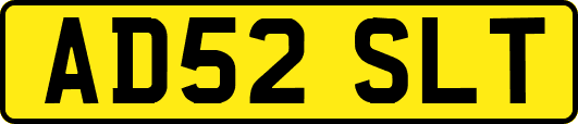 AD52SLT
