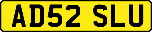 AD52SLU