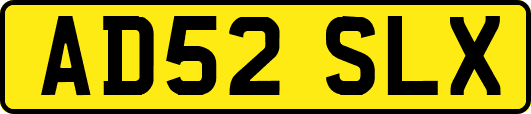 AD52SLX