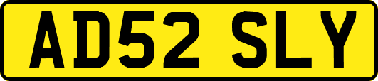 AD52SLY