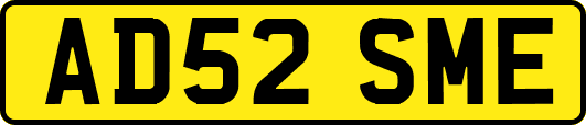 AD52SME