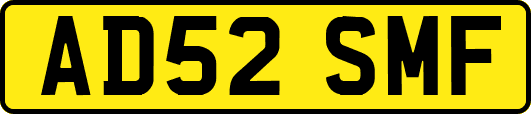 AD52SMF
