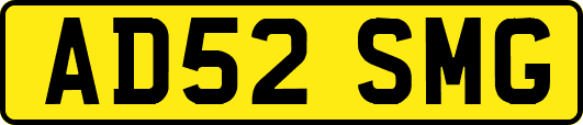 AD52SMG