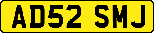 AD52SMJ