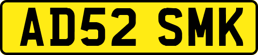 AD52SMK