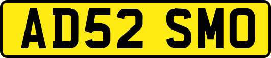 AD52SMO
