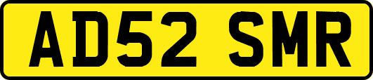 AD52SMR