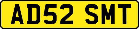 AD52SMT