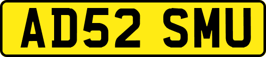 AD52SMU