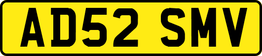 AD52SMV