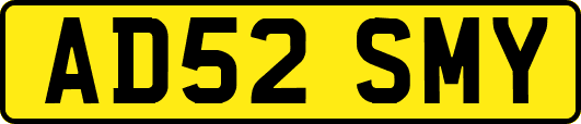 AD52SMY