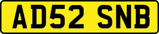 AD52SNB